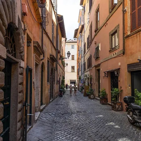 Navona Square