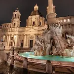 Navona Square