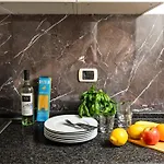 Apartment Navona Square *