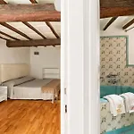 Apartment Navona Square Rome