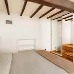 Apartment Navona Square *